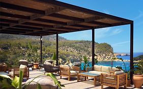 Cala San Miguel Ibiza Resort, Curio Collection by Hilton